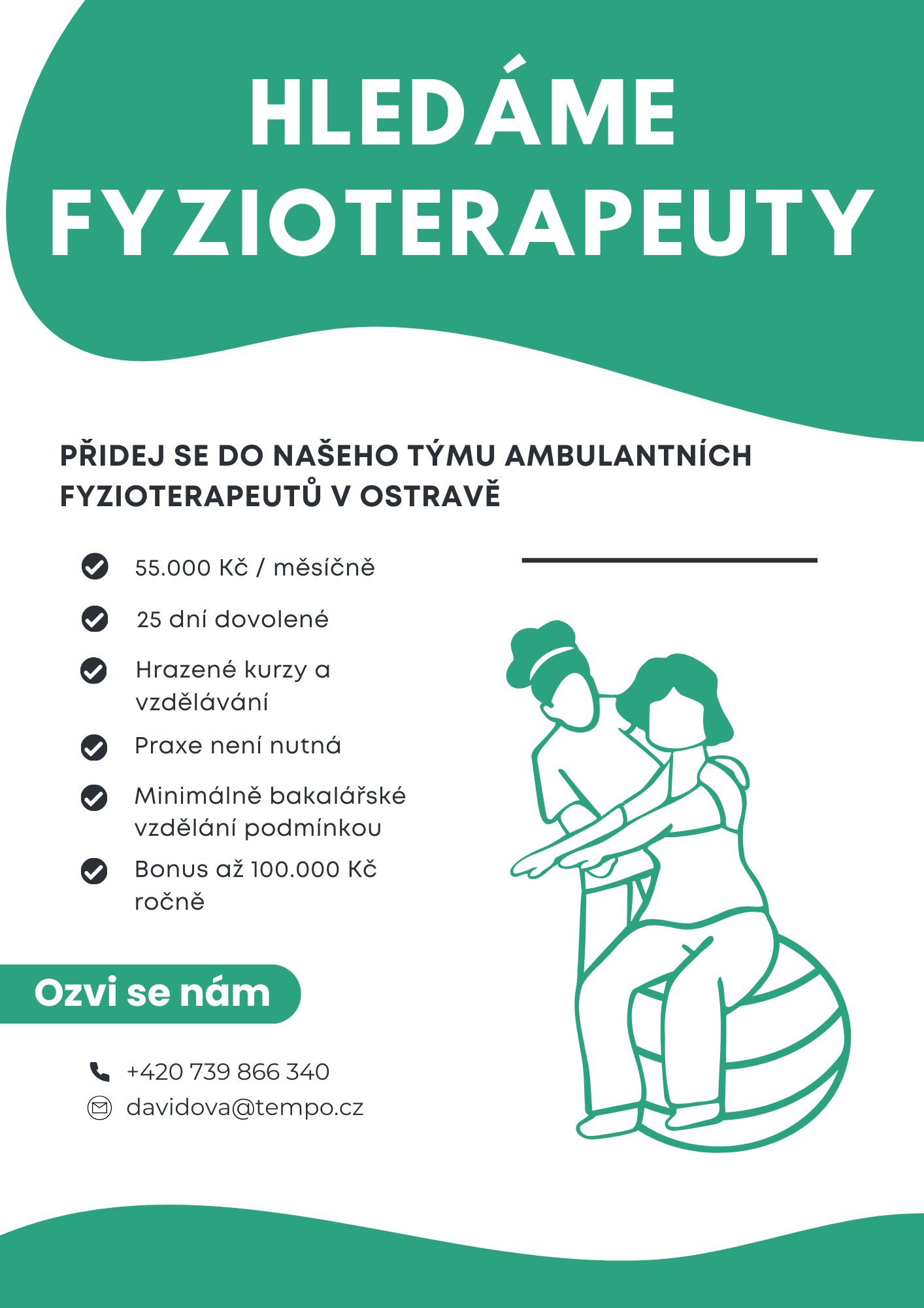 fy_ostrava